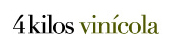4 kilos vins