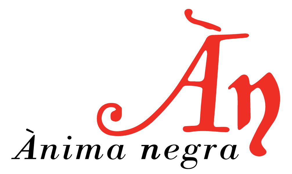anima negra vins